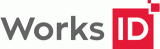 ワークスアイディ株式会社