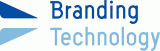 ブランディングテクノロジー株式会社