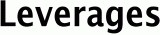 レバレジーズ株式会社