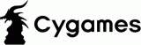 株式会社Cygames