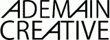 株式会社アドマンクリエイティブ