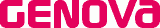 株式会社GENOVAマーケティング