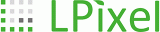 エルピクセル株式会社