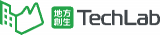 株式会社地方創生テクノロジーラボ