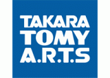 株式会社タカラトミーアーツ