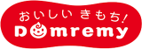 株式会社ドンレミー