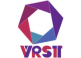 株式会社VRST