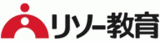株式会社リソー教育