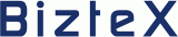 BizteX株式会社