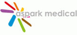 株式会社アスパークメディカル