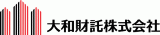 大和財託株式会社