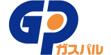 株式会社ガスパル近畿