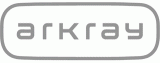 アークレイ株式会社