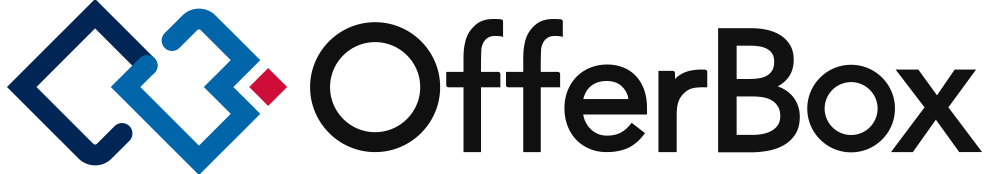 株式会社i−plug