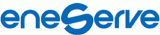 エネサーブ株式会社