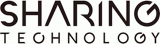 シェアリングテクノロジー株式会社
