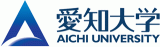 学校法人愛知大学