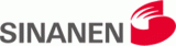 シナネン株式会社