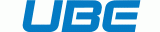UBE株式会社