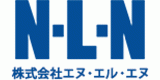 株式会社エヌ・エル・エヌ