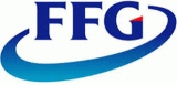 FFG証券株式会社