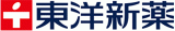 株式会社東洋新薬