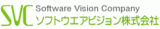 ソフトウエアビジョン株式会社