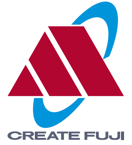 株式会社クリエイトフジ