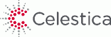 セレスティカ・ジャパン株式会社