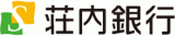 株式会社荘内銀行