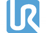 Universal Robots AS