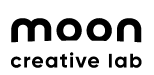 Moon Creative Lab Inc.
