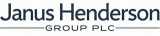 ジャナス・ヘンダーソン・インベスターズ・ジャパン株式会社