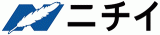 株式会社ニチイ学館