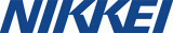 株式会社日本経済新聞社