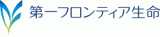 第一フロンティア生命保険株式会社