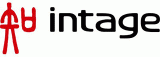 株式会社インテージヘルスケア