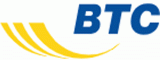 BTC Japan株式会社