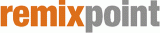 株式会社リミックスポイント