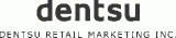 株式会社電通リテールマーケティング