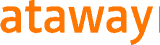 日本アタウェイ株式会社