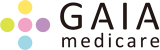 株式会社ガイアメディケア