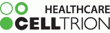 セルトリオン・ヘルスケア・ジャパン株式会社