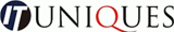 株式会社アイティユニークス