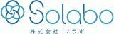 株式会社SoLabo