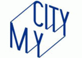 株式会社MYCITY