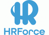 株式会社HR Force
