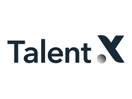 株式会社TalentX