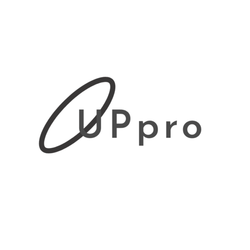 株式会社UPpro