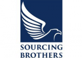 ソーシング・ブラザーズ株式会社